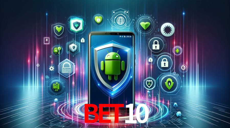 Statistics BET10