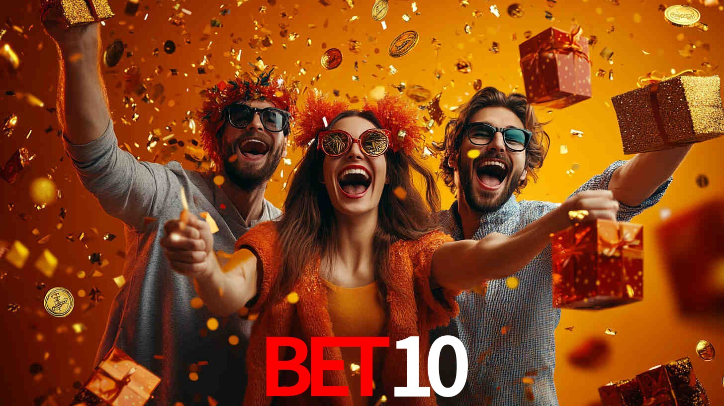 bet10 - Corrida Louca Pela Fortuna - bet10.com