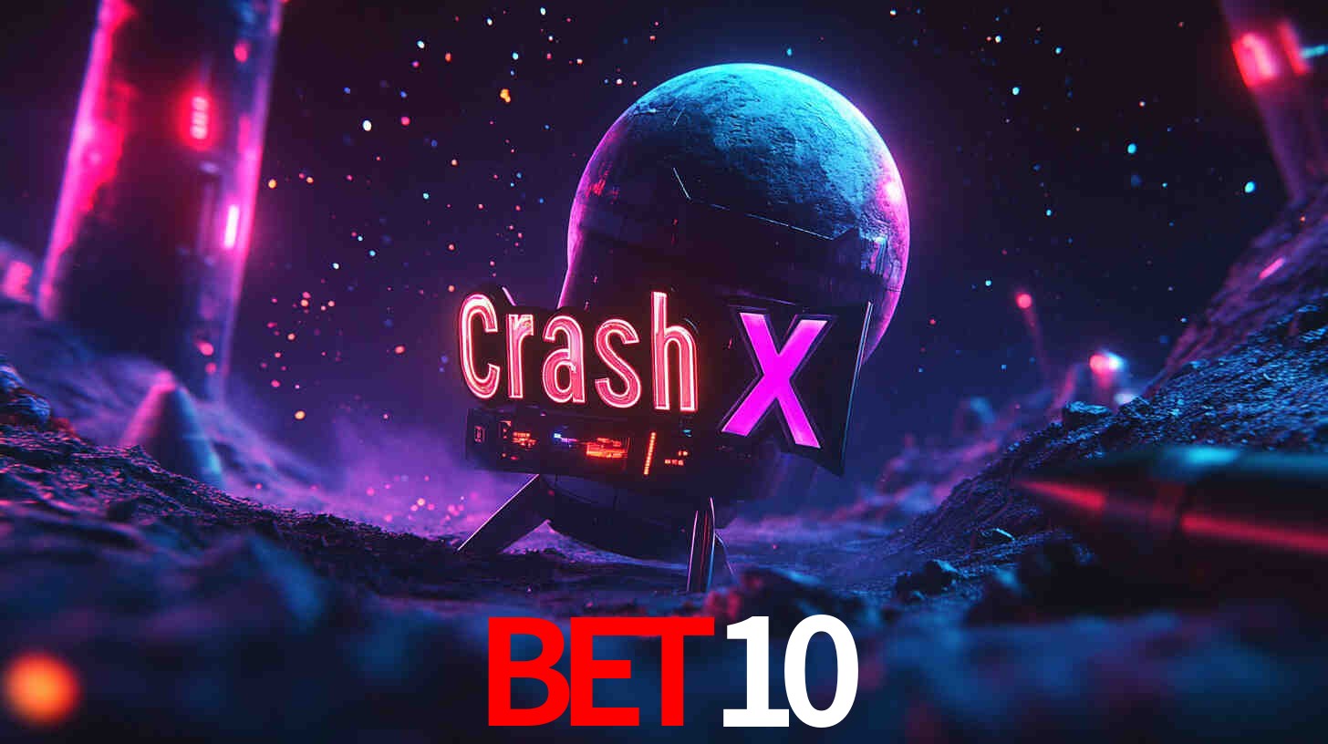 Bônus Diários BET10