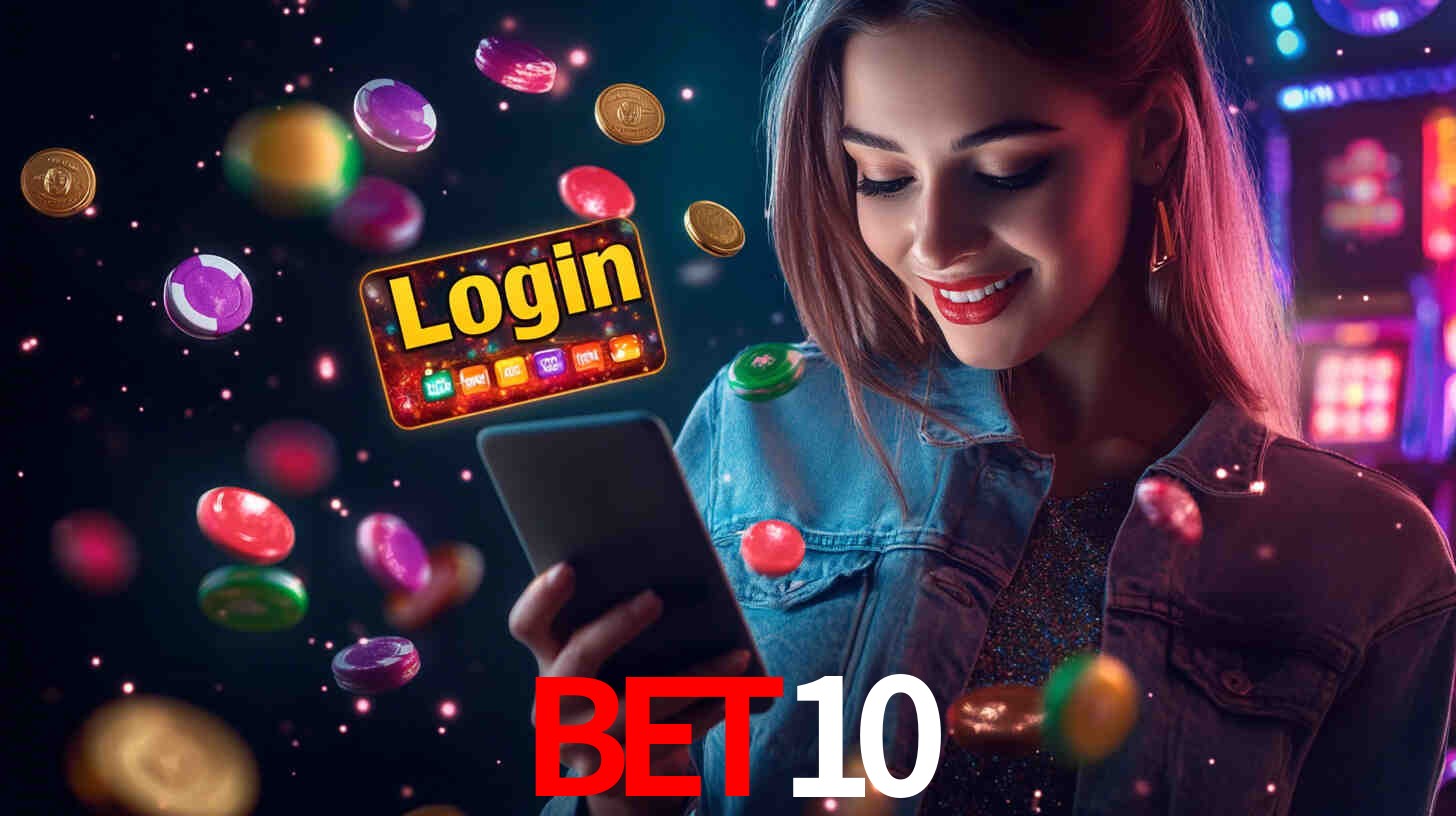 Estratégias Crash Games BET10