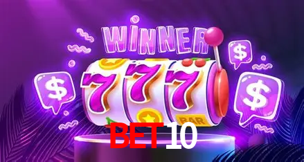 API Integration BET10