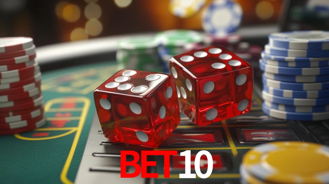 Ofertas Imperdíveis na BET10: Promoções e Bônus Que Valem a Pena