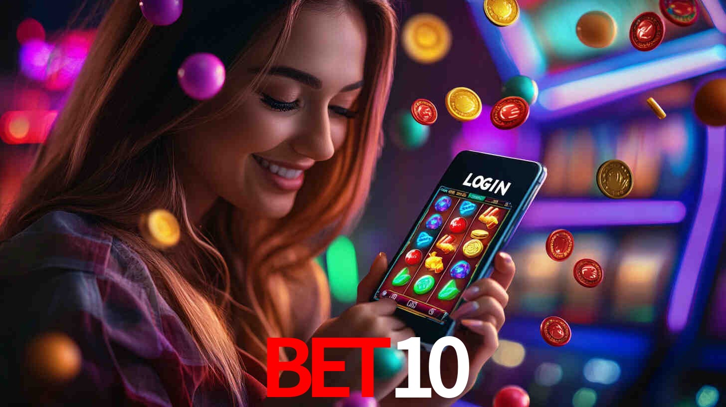 BET10: Jogue Crash e Experimente Alta Recompensa Instantânea
