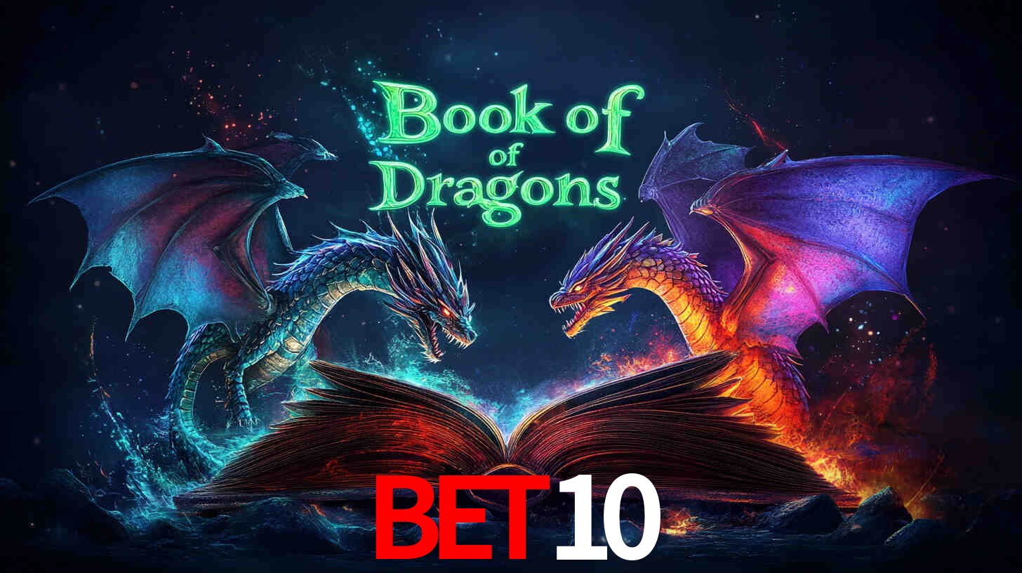 Programa VIP BET10