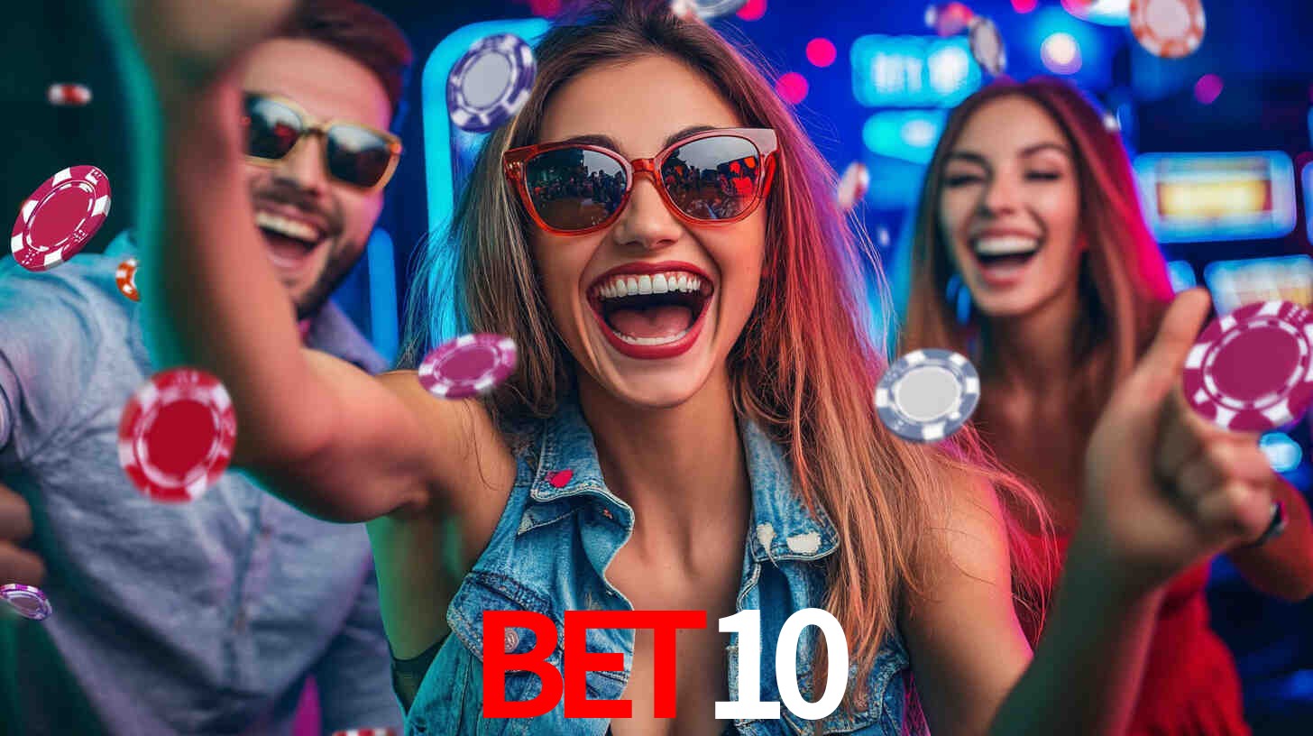 Estatísticas Crash Games BET10