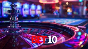 Crash Games Strategies BET10
