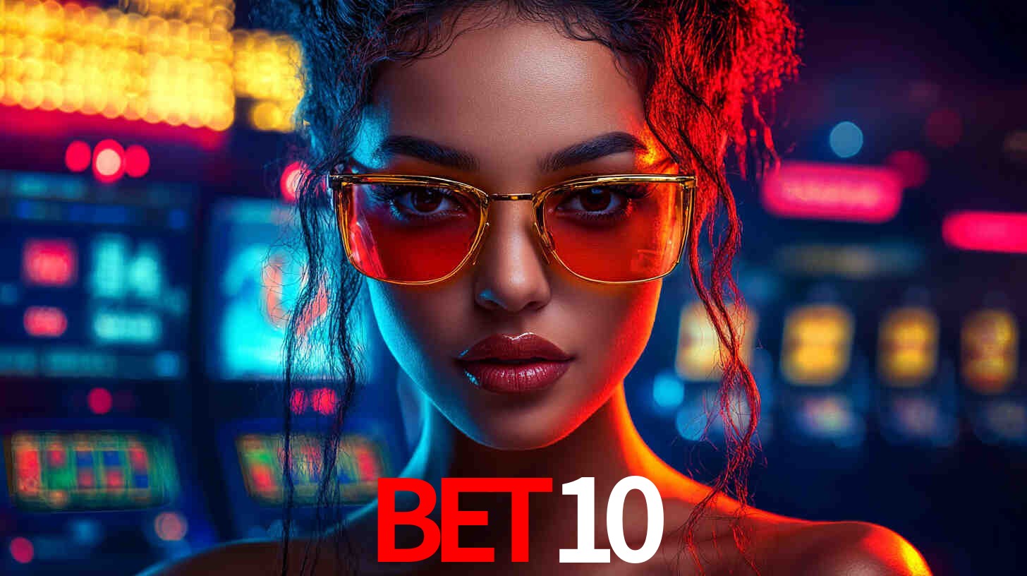 Apostas de Basquete BET10