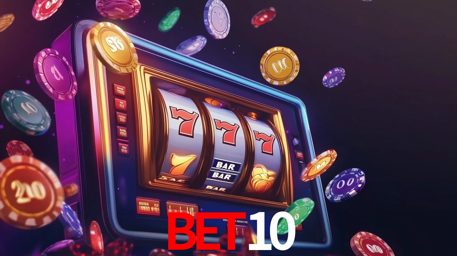 BET10