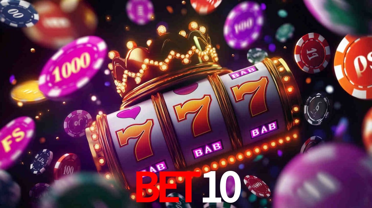 Sports Statistics BET10