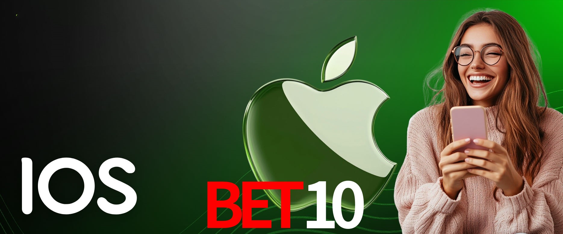 Live Casino BET10