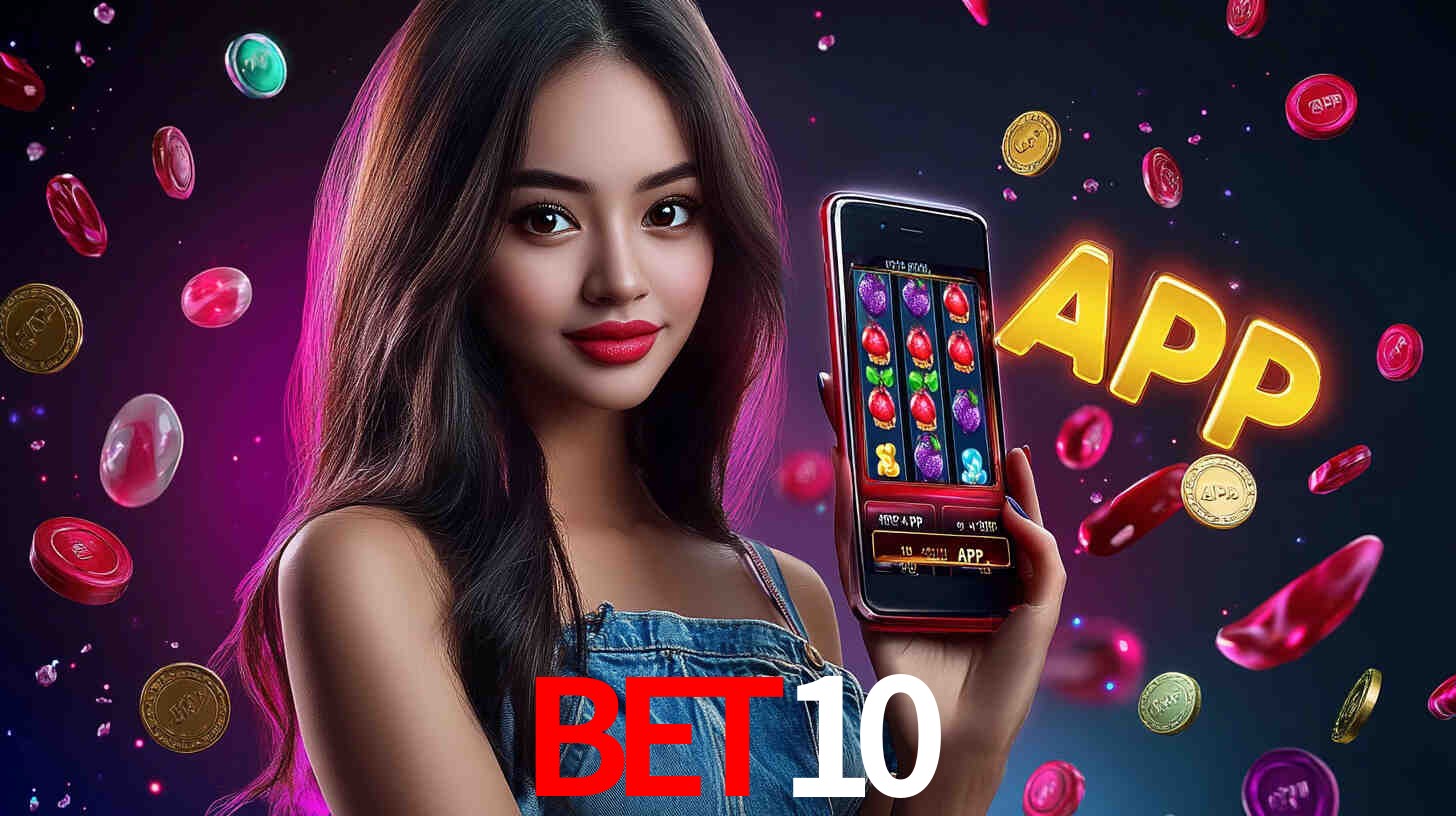 Jogo Aviator BET10