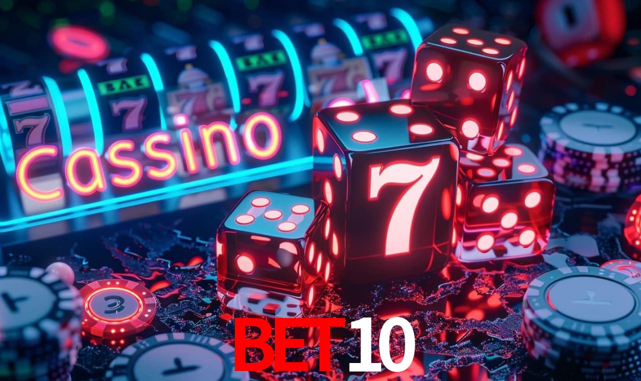 Spaceman Game BET10