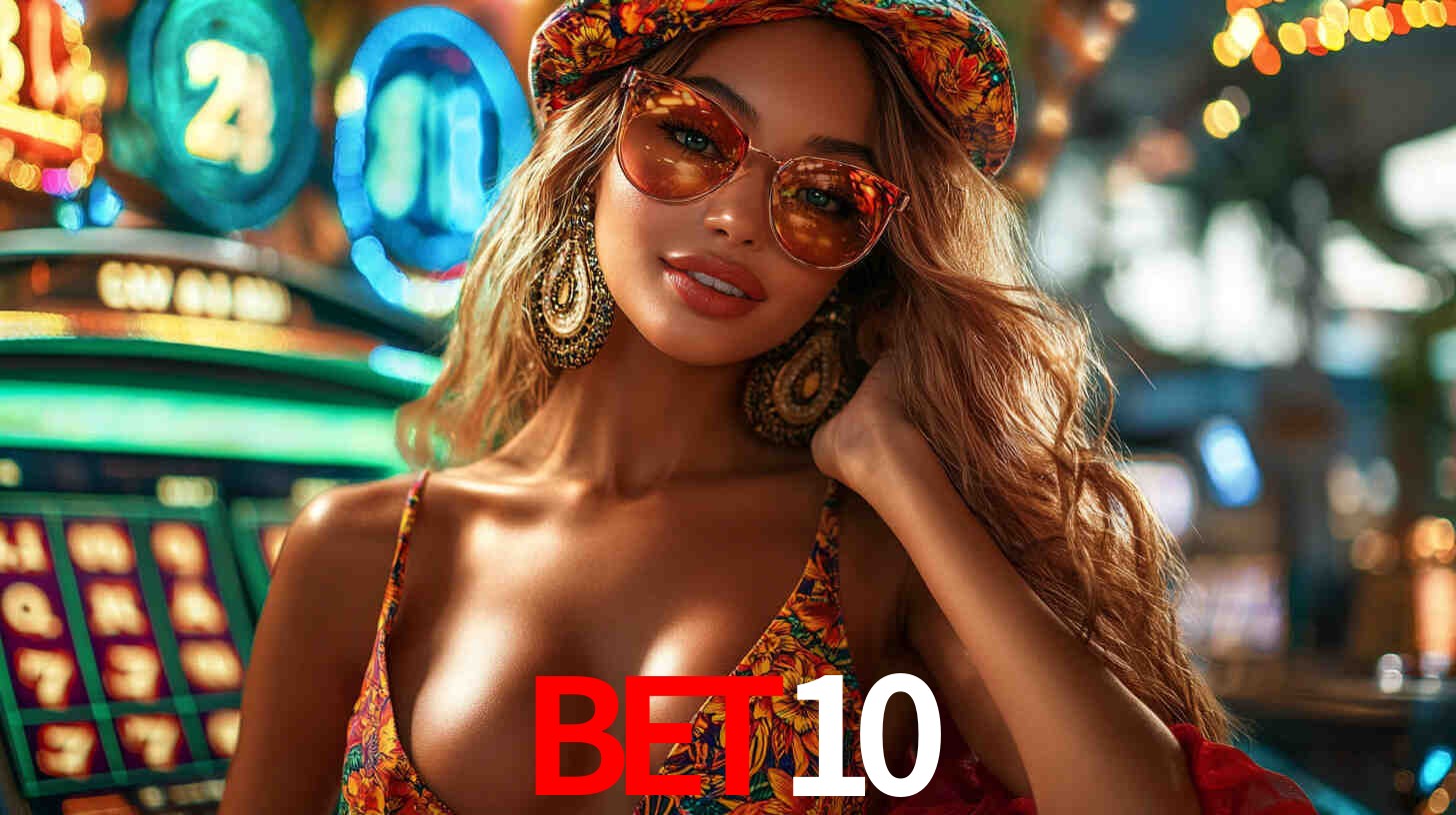 Experimente o Login Seguro Premium no BET10