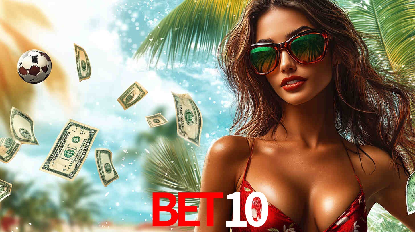 Quick Registration BET10