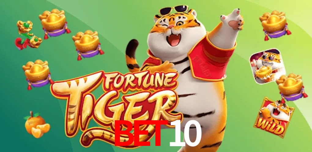 Crash Games Statistics BET10