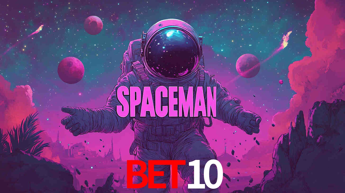 Casino Ao Vivo BET10