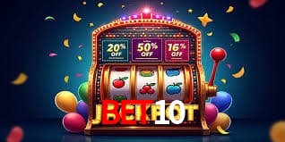 Descubra a Essência do BET10: Nossa História e Compromissos
