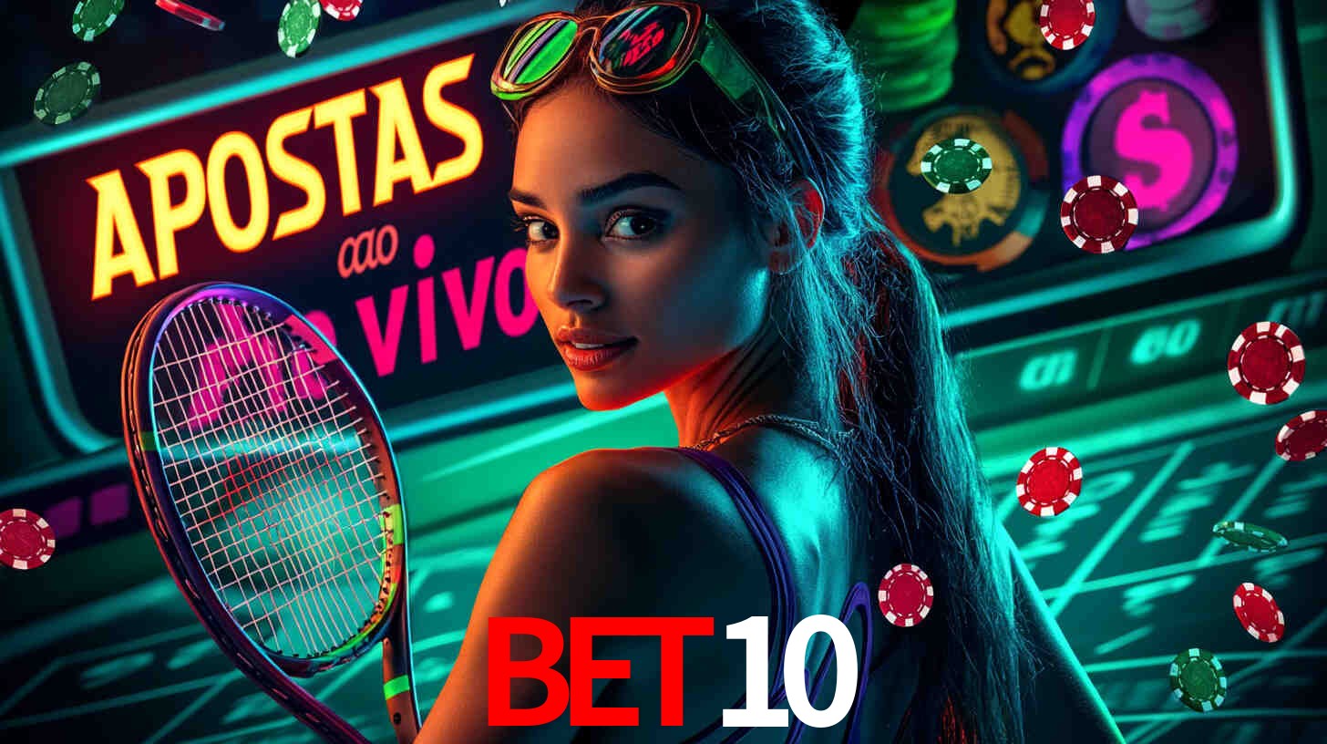 Casino VIP BET10