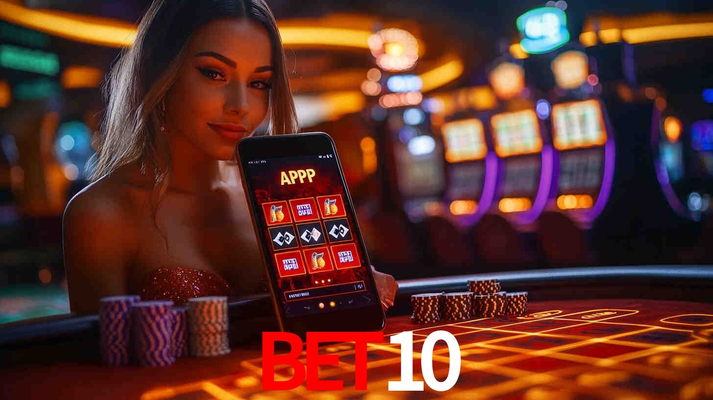 Jogo Spaceman BET10