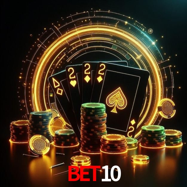 Apostas Esportivas na BET10: Um Guia Completo