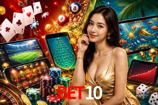 Crash Games Strategies bet10