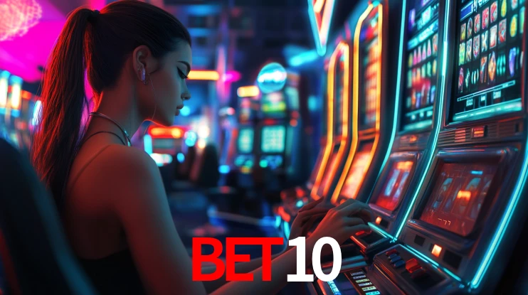 bet10,bet10.com