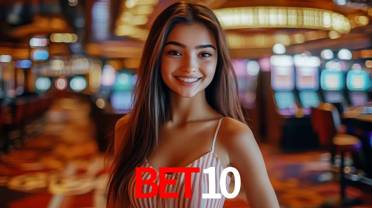 Instant EasyPaisa bet10