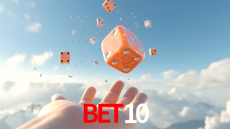 Crash Games Statistics bet10