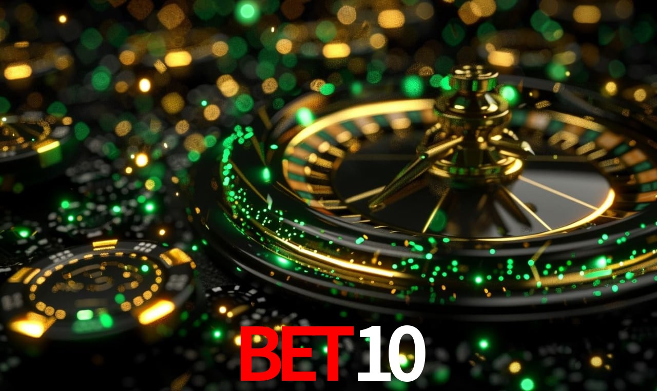 bet10 lottery