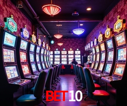 bet10 login