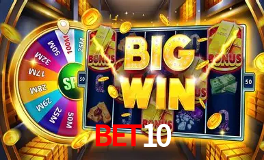 A Revolução dos Aplicativos de Jogos no bet10