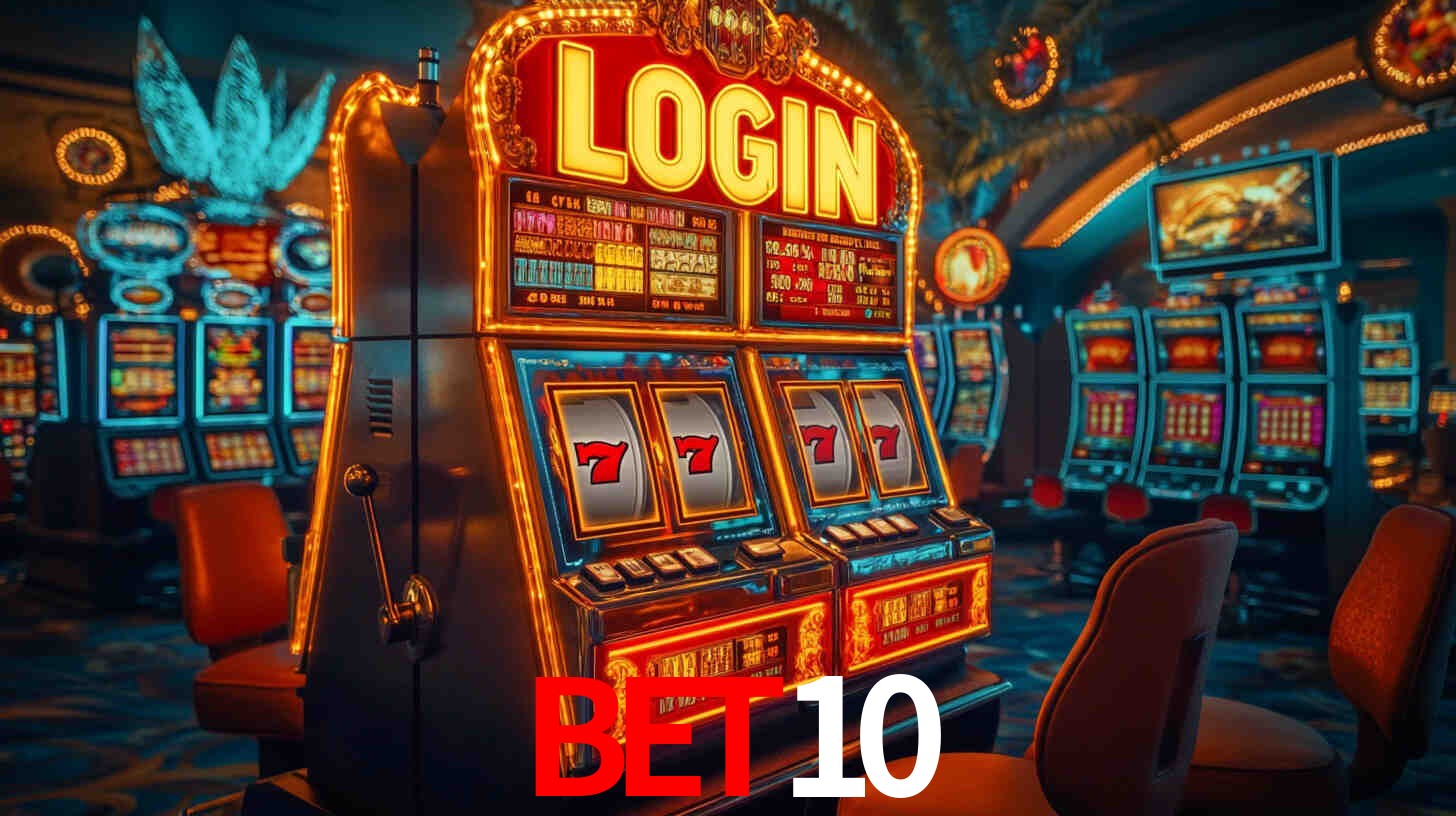Exclusive Games bet10