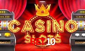 Game Providers bet10