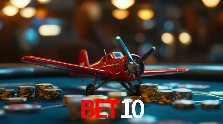 Quick Registration bet10