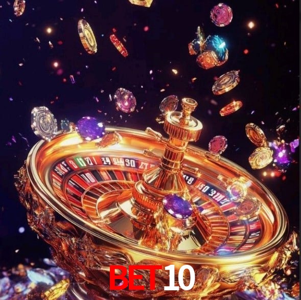 Design Responsivo bet10