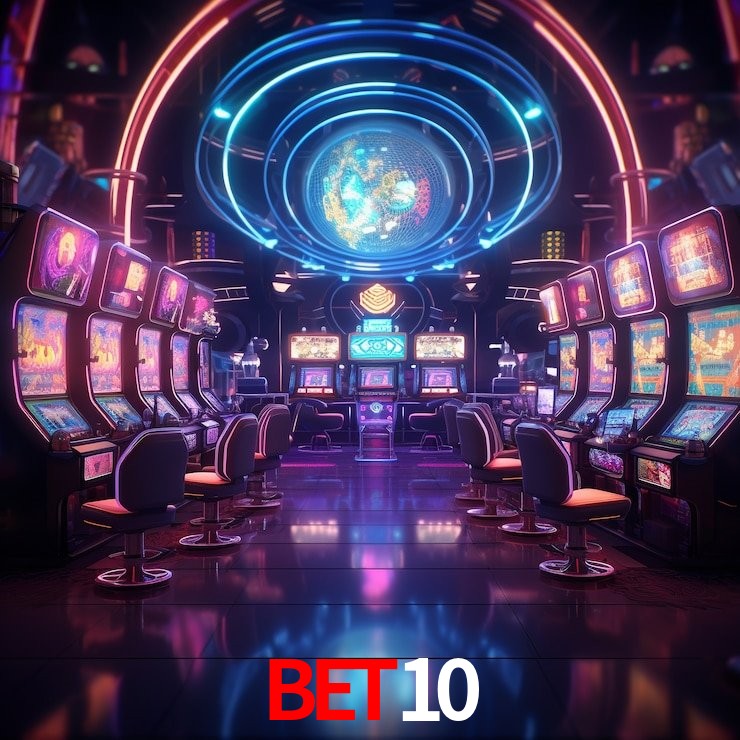 bet10 telegram