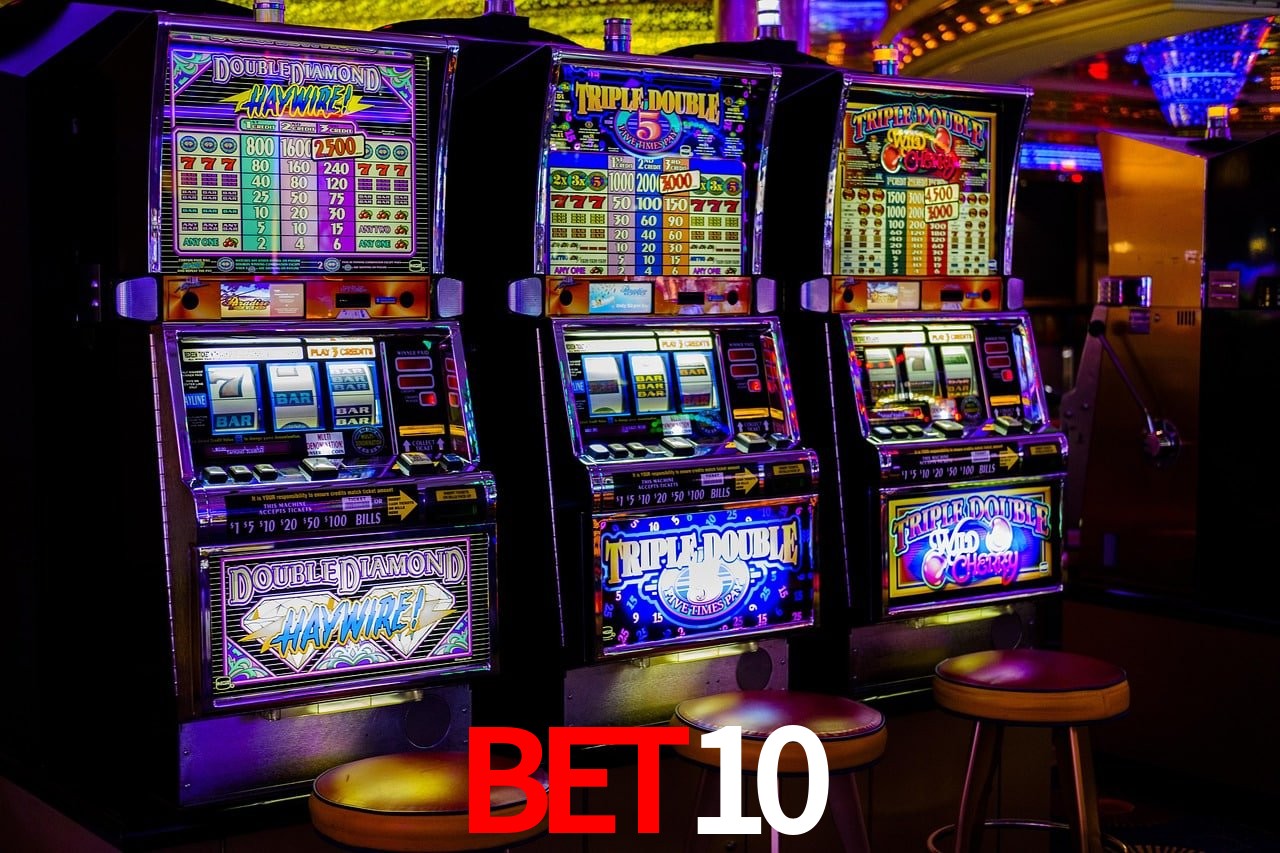 Estratégias Crash Games bet10
