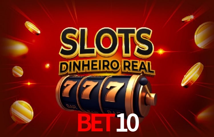 Promoção Relâmpago bet10