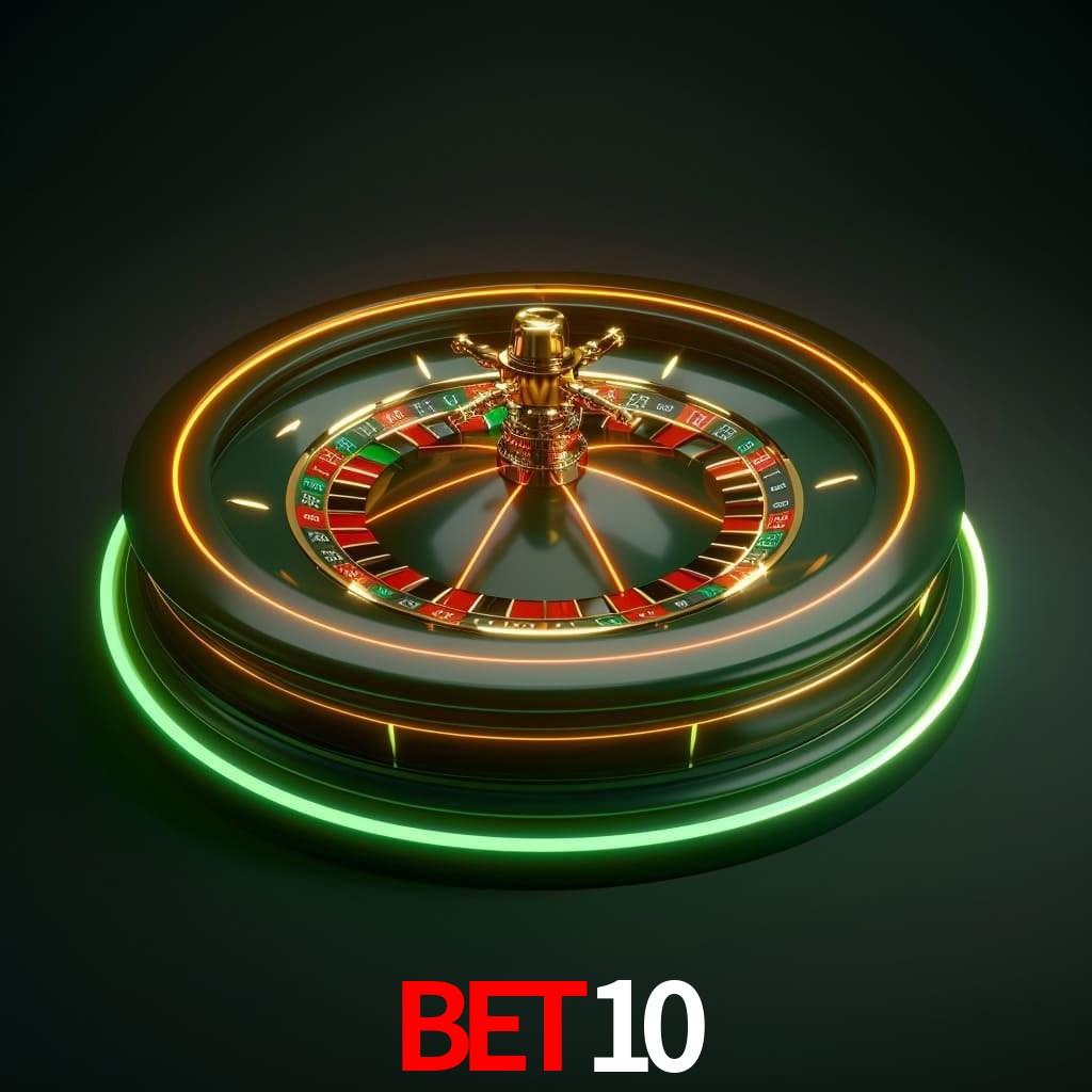 Requisitos técnicos do APK bet10 para Android