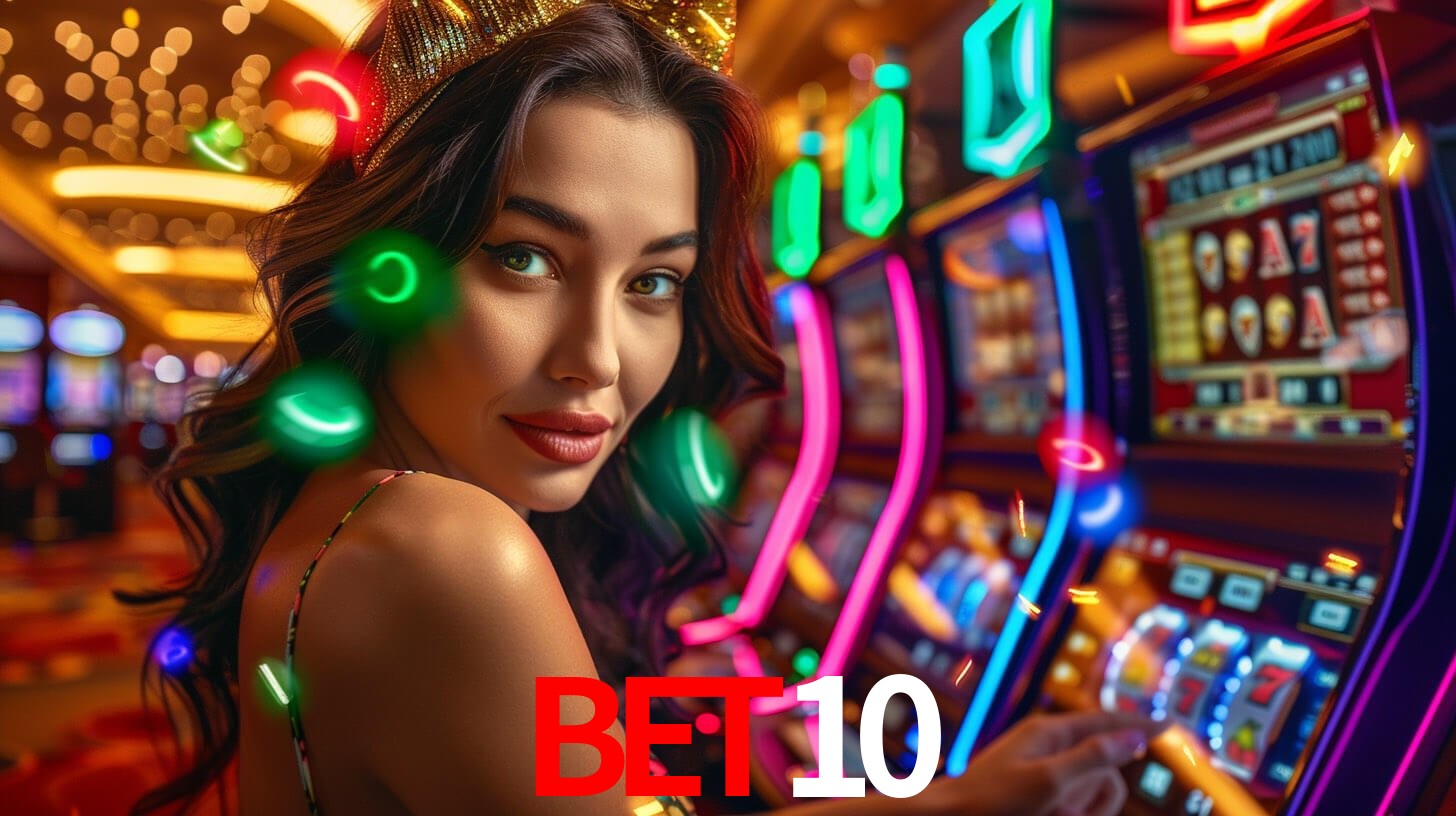 bet10
