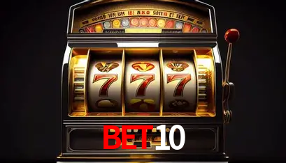 Apostas Esportivas na bet10: Um Guia Completo