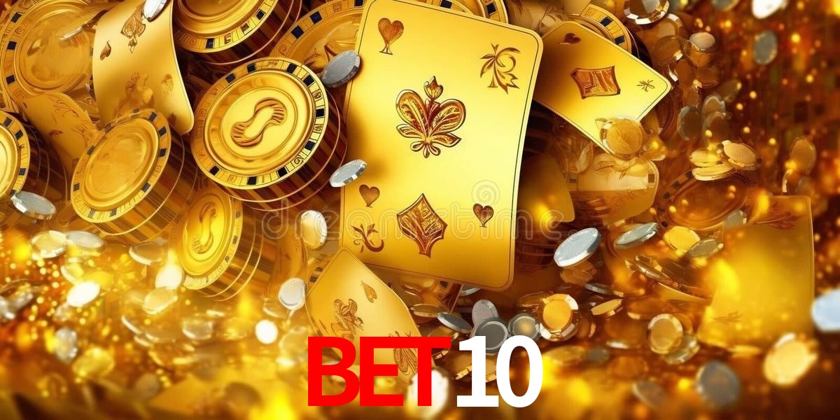 bet10 download