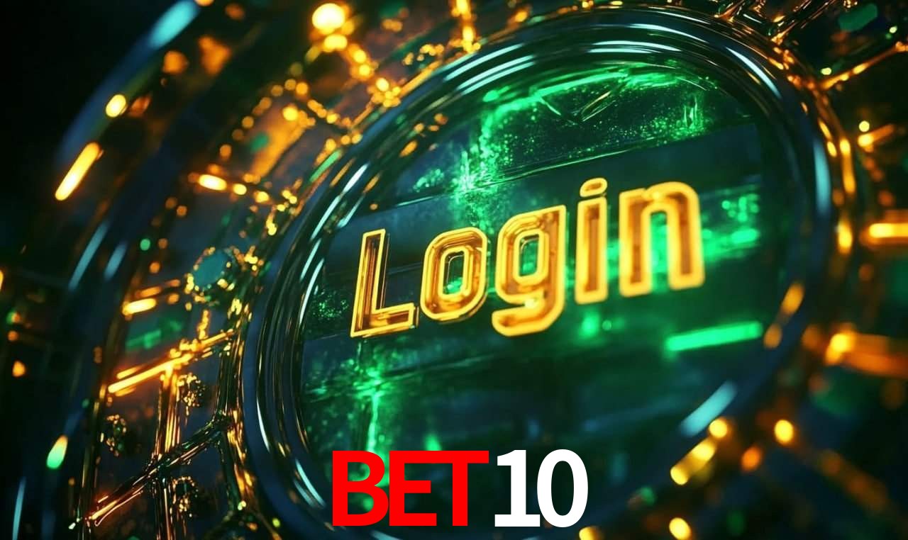 bet10 bet