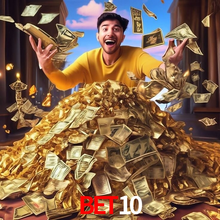 Mesa de Roleta bet10