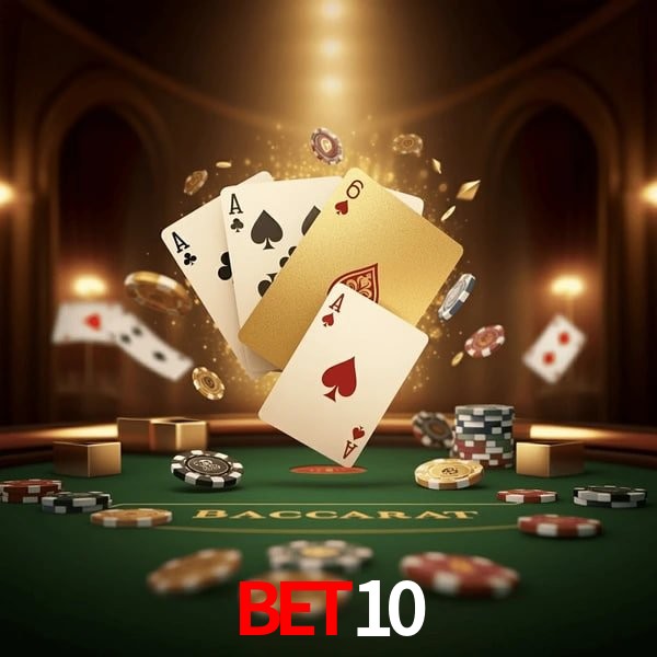 Aviator Game bet10