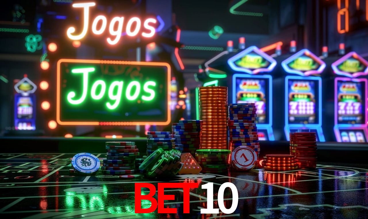 bet10,bet10.com