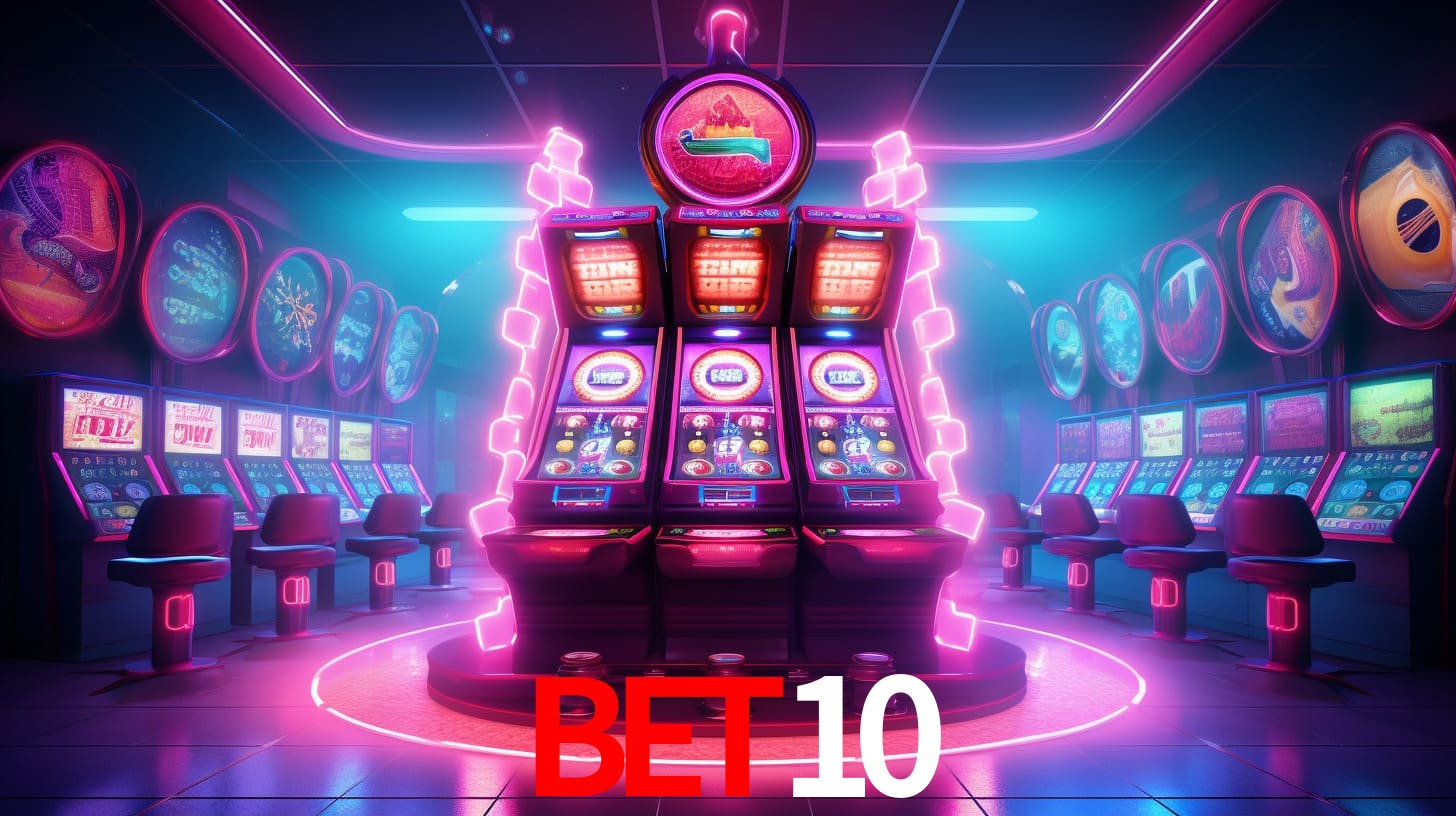 bet10.com