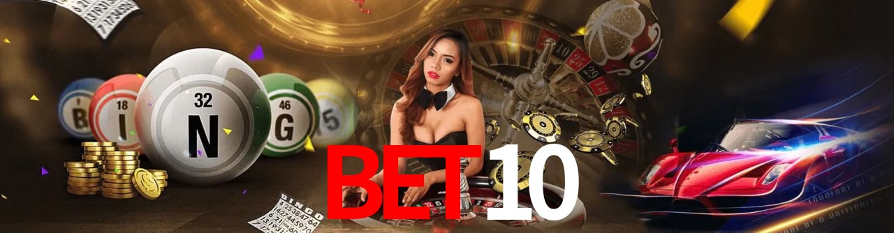 bet10 instalar