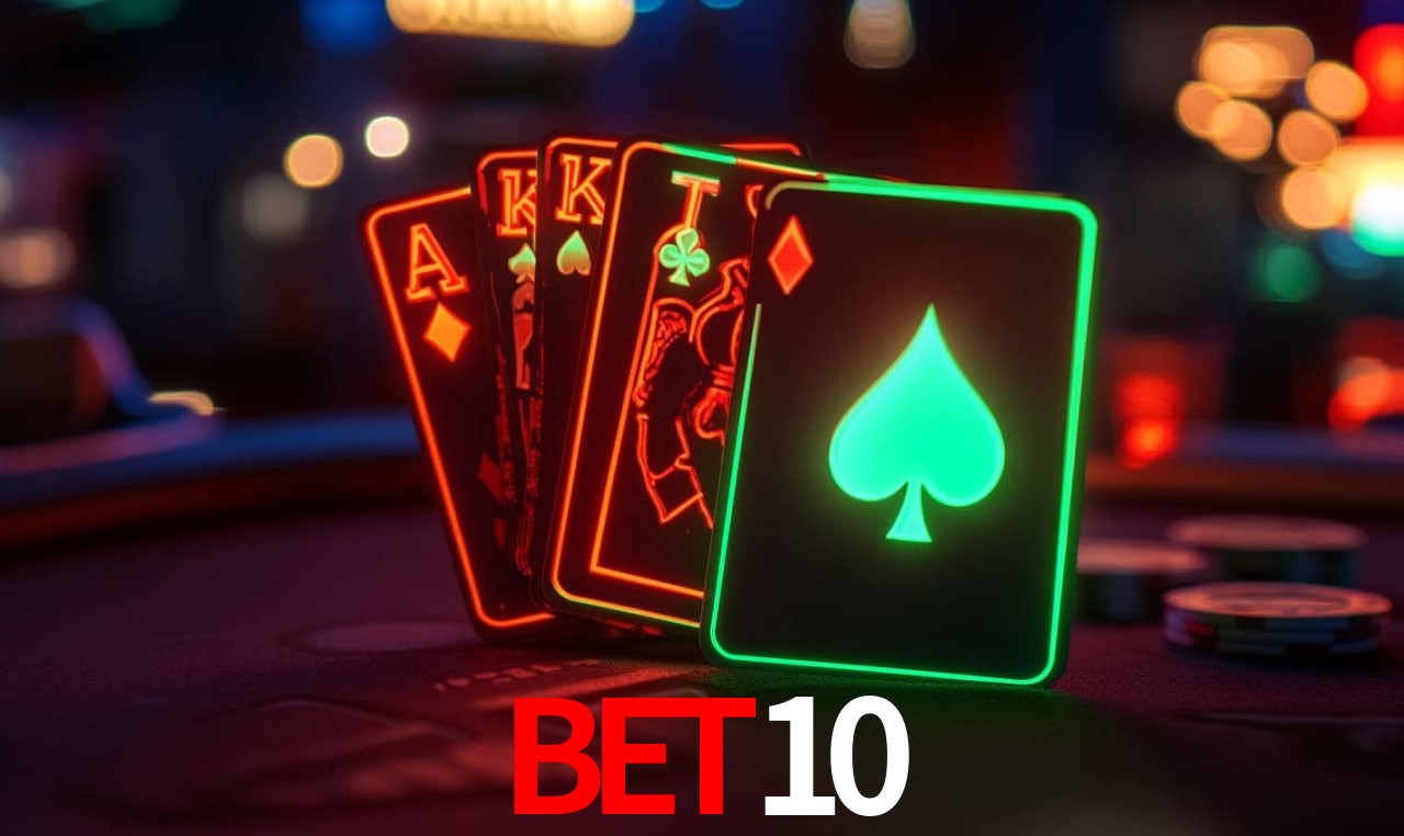 bet10 vip