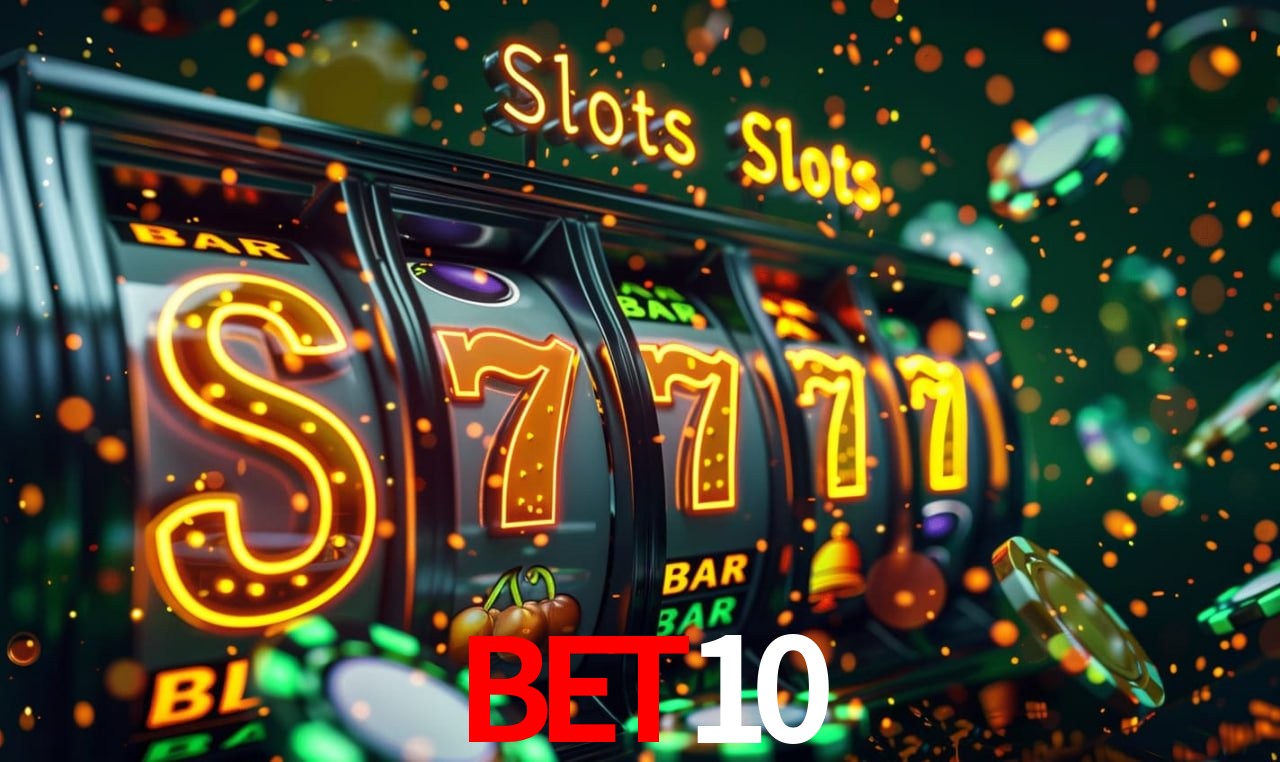 Estatísticas Crash Games bet10